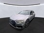 Audi A6 55 TFSI e S edition Competition - Pano - B/O - Leder - 20 inch