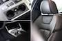 Audi A6 55 TFSI e S edition Competition - Pano - B/O - Leder - 20 inch