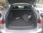 Audi A6 55 TFSI e S edition Competition - Pano - B/O - Leder - 20 inch