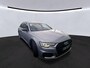 Audi A6 55 TFSI e S edition Competition - Pano - B/O - Leder - 20 inch