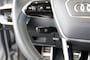 Audi A6 55 TFSI e S edition Competition - Pano - B/O - Leder - 20 inch