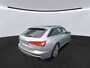 Audi A6 55 TFSI e S edition Competition - Pano - B/O - Leder - 20 inch