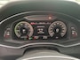 Audi A6 55 TFSI e S edition Competition - Pano - B/O - Leder - 20 inch
