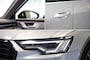 Audi A6 55 TFSI e S edition Competition - Pano - B/O - Leder - 20 inch