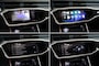 Audi A6 55 TFSI e S edition Competition - Pano - B/O - Leder - 20 inch