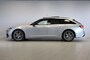 Audi A6 55 TFSI e S edition Competition - Pano - B/O - Leder - 20 inch