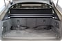 Audi A6 55 TFSI e S edition Competition - Pano - B/O - Leder - 20 inch