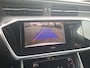 Audi A6 55 TFSI e S edition Competition - Pano - B/O - Leder - 20 inch