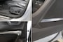 Audi A6 55 TFSI e S edition Competition - Pano - B/O - Leder - 20 inch