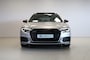 Audi A6 55 TFSI e S edition Competition - Pano - B/O - Leder - 20 inch