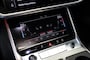 Audi A6 55 TFSI e S edition Competition - Pano - B/O - Leder - 20 inch