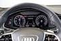 Audi A6 55 TFSI e S edition Competition - Pano - B/O - Leder - 20 inch