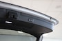 Audi A6 55 TFSI e S edition Competition - Pano - B/O - Leder - 20 inch