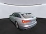 Audi A6 55 TFSI e S edition Competition - Pano - B/O - Leder - 20 inch