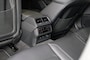 Audi A6 55 TFSI e S edition Competition - Pano - B/O - Leder - 20 inch