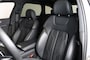 Audi A6 55 TFSI e S edition Competition - Pano - B/O - Leder - 20 inch
