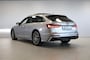 Audi A6 55 TFSI e S edition Competition - Pano - B/O - Leder - 20 inch