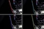Audi A6 55 TFSI e S edition Competition - Pano - B/O - Leder - 20 inch