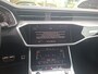 Audi A6 55 TFSI e S edition Competition - Pano - B/O - Leder - 20 inch