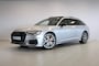 Audi A6 55 TFSI e S edition Competition - Pano - B/O - Leder - 20 inch