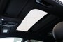 Audi A6 55 TFSI e S edition Competition - Pano - B/O - Leder - 20 inch