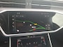 Audi A6 55 TFSI e S edition Competition - Pano - B/O - Leder - 20 inch
