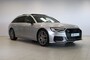 Audi A6 55 TFSI e S edition Competition - Pano - B/O - Leder - 20 inch