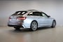 Audi A6 55 TFSI e S edition Competition - Pano - B/O - Leder - 20 inch