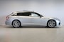 Audi A6 55 TFSI e S edition Competition - Pano - B/O - Leder - 20 inch