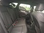 Audi A6 55 TFSI e S edition Competition - Pano - B/O - Leder - 20 inch