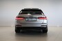 Audi A6 55 TFSI e S edition Competition - Pano - B/O - Leder - 20 inch