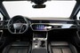 Audi A6 55 TFSI e S edition Competition - Pano - B/O - Leder - 20 inch