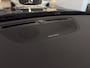 Volvo V60 2.0 T8 Recharge AWD Inscription | BLIS | Panoramadak | Carplay | Cruise control | Harman kardon | Camera |