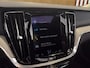 Volvo V60 2.0 T8 Recharge AWD Inscription | BLIS | Panoramadak | Carplay | Cruise control | Harman kardon | Camera |