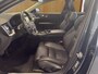 Volvo V60 2.0 T8 Recharge AWD Inscription | BLIS | Panoramadak | Carplay | Cruise control | Harman kardon | Camera |