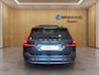 Volvo V60 2.0 T8 Recharge AWD Inscription | BLIS | Panoramadak | Carplay | Cruise control | Harman kardon | Camera |