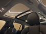 Volvo V60 2.0 T8 Recharge AWD Inscription | BLIS | Panoramadak | Carplay | Cruise control | Harman kardon | Camera |