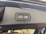 Volvo V60 2.0 T8 Recharge AWD Inscription | BLIS | Panoramadak | Carplay | Cruise control | Harman kardon | Camera |