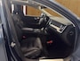 Volvo V60 2.0 T8 Recharge AWD Inscription | BLIS | Panoramadak | Carplay | Cruise control | Harman kardon | Camera |