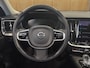 Volvo V60 2.0 T8 Recharge AWD Inscription | BLIS | Panoramadak | Carplay | Cruise control | Harman kardon | Camera |