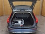 Volvo V60 2.0 T8 Recharge AWD Inscription | BLIS | Panoramadak | Carplay | Cruise control | Harman kardon | Camera |