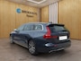 Volvo V60 2.0 T8 Recharge AWD Inscription | BLIS | Panoramadak | Carplay | Cruise control | Harman kardon | Camera |