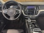 Volvo V60 2.0 T8 Recharge AWD Inscription | BLIS | Panoramadak | Carplay | Cruise control | Harman kardon | Camera |