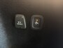 Volvo V60 2.0 T8 Recharge AWD Inscription | BLIS | Panoramadak | Carplay | Cruise control | Harman kardon | Camera |