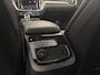 Volvo V60 2.0 T8 Recharge AWD Inscription | BLIS | Panoramadak | Carplay | Cruise control | Harman kardon | Camera |
