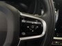 Volvo V60 2.0 T8 Recharge AWD Inscription | BLIS | Panoramadak | Carplay | Cruise control | Harman kardon | Camera |
