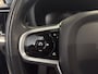 Volvo V60 2.0 T8 Recharge AWD Inscription | BLIS | Panoramadak | Carplay | Cruise control | Harman kardon | Camera |