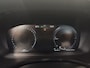 Volvo V60 2.0 T8 Recharge AWD Inscription | BLIS | Panoramadak | Carplay | Cruise control | Harman kardon | Camera |