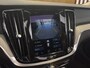 Volvo V60 2.0 T8 Recharge AWD Inscription | BLIS | Panoramadak | Carplay | Cruise control | Harman kardon | Camera |
