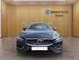 Volvo V60 2.0 T8 Recharge AWD Inscription | BLIS | Panoramadak | Carplay | Cruise control | Harman kardon | Camera |